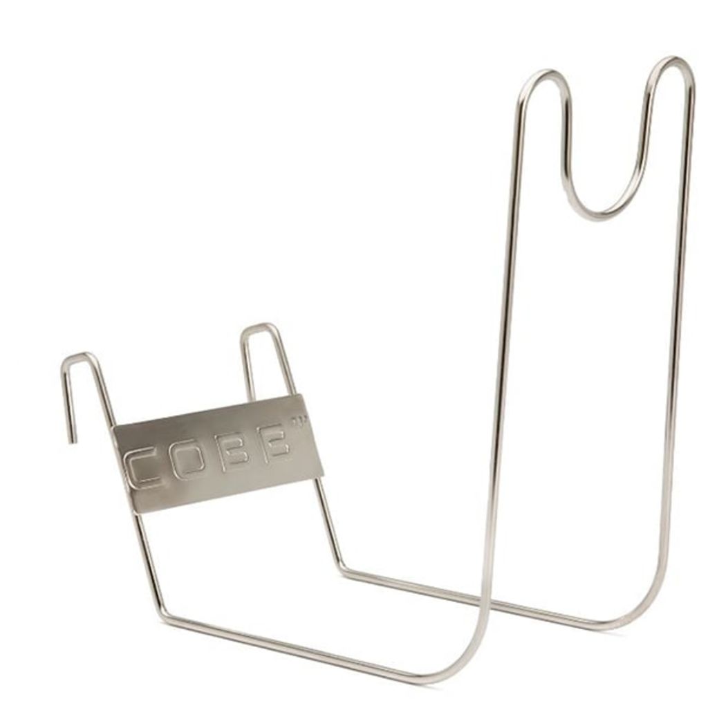 Deckelhalter (zubehör Für Grill) Nr. 52 - Cobb