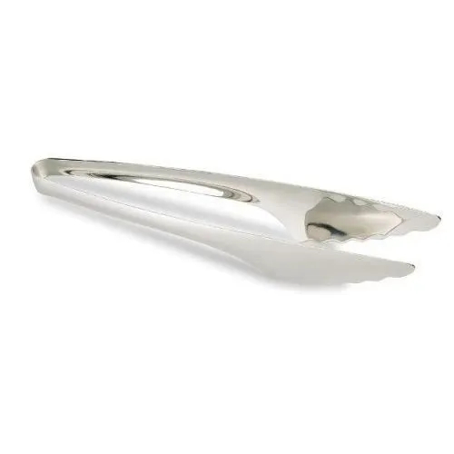 Lacor Grau Edelstahlklemme Luxe 18/10 - Image 3