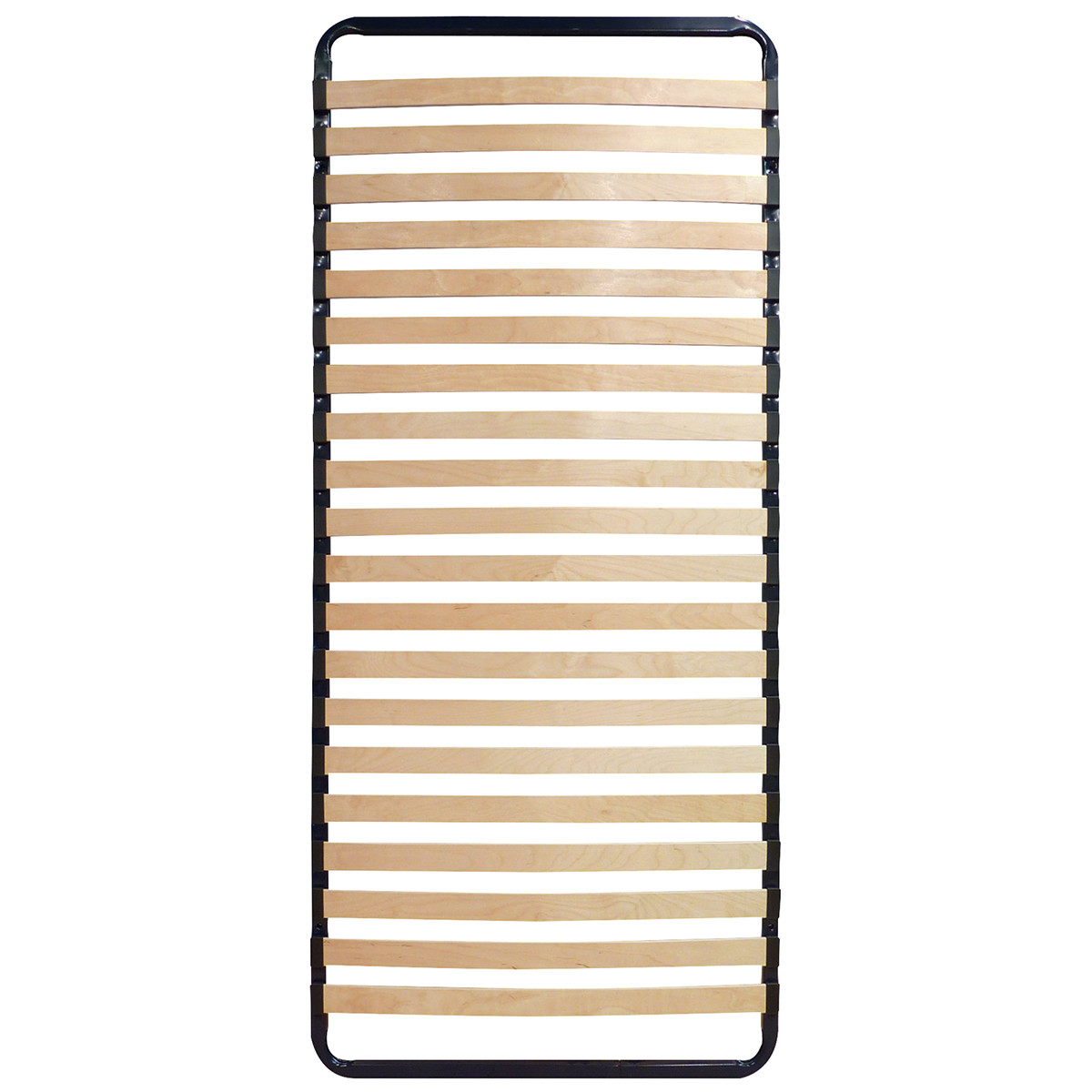 Altobuy - Altolattes - Sommier 20 Lattes 80x190cm