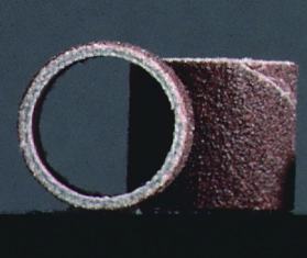 Dremel 432 Schleifband P 120; D=13;0Mm Ve6 - Image 3