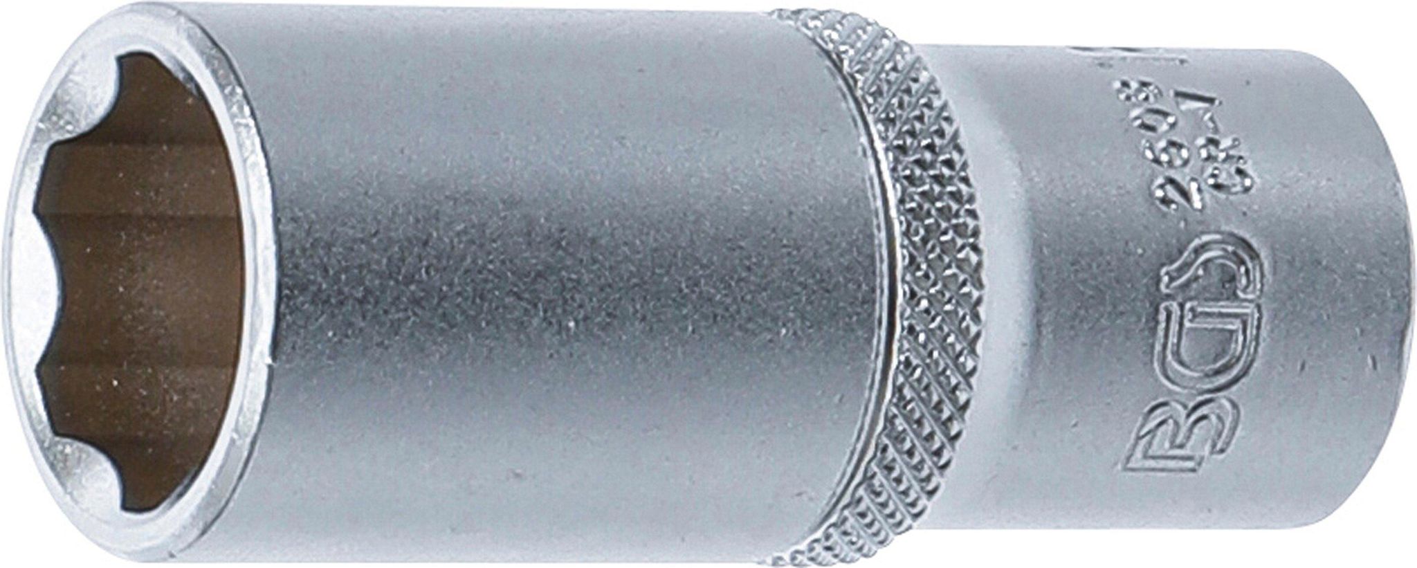 Bussola Super Lock, Profonda 10 Mm 3 8' 18 Mm