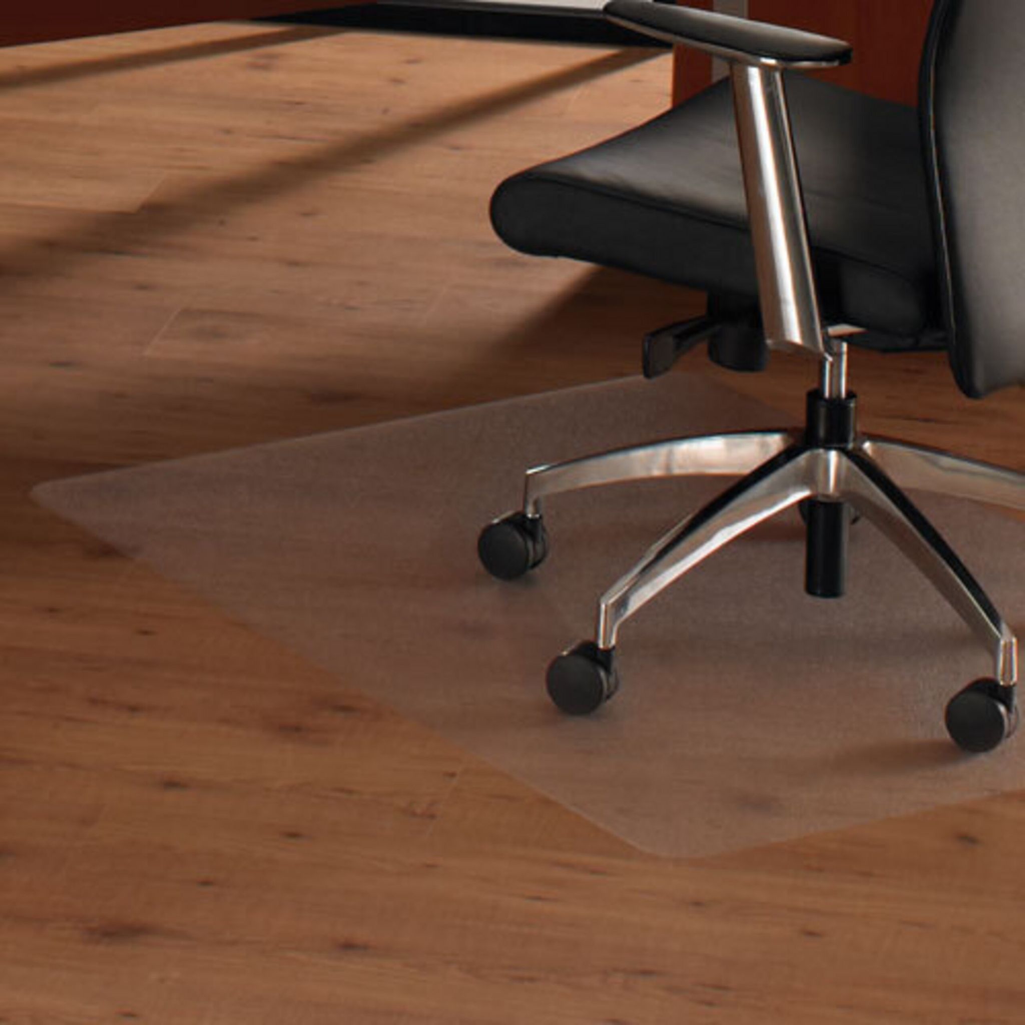 Tapis De Sol Ultimat Ii 120 X 150 Cm Pour Sols Durs