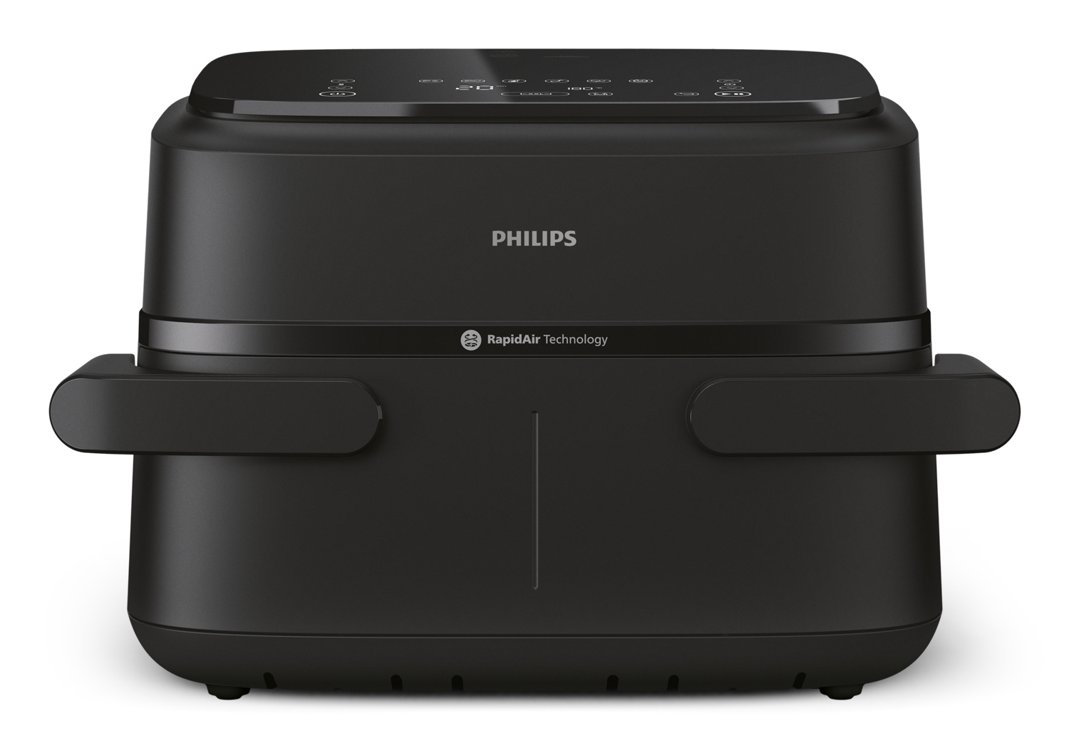 Philips Schwarz Serie 1000 Serie 1000