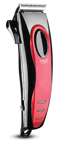 Adler AD 2825 - Bild 2