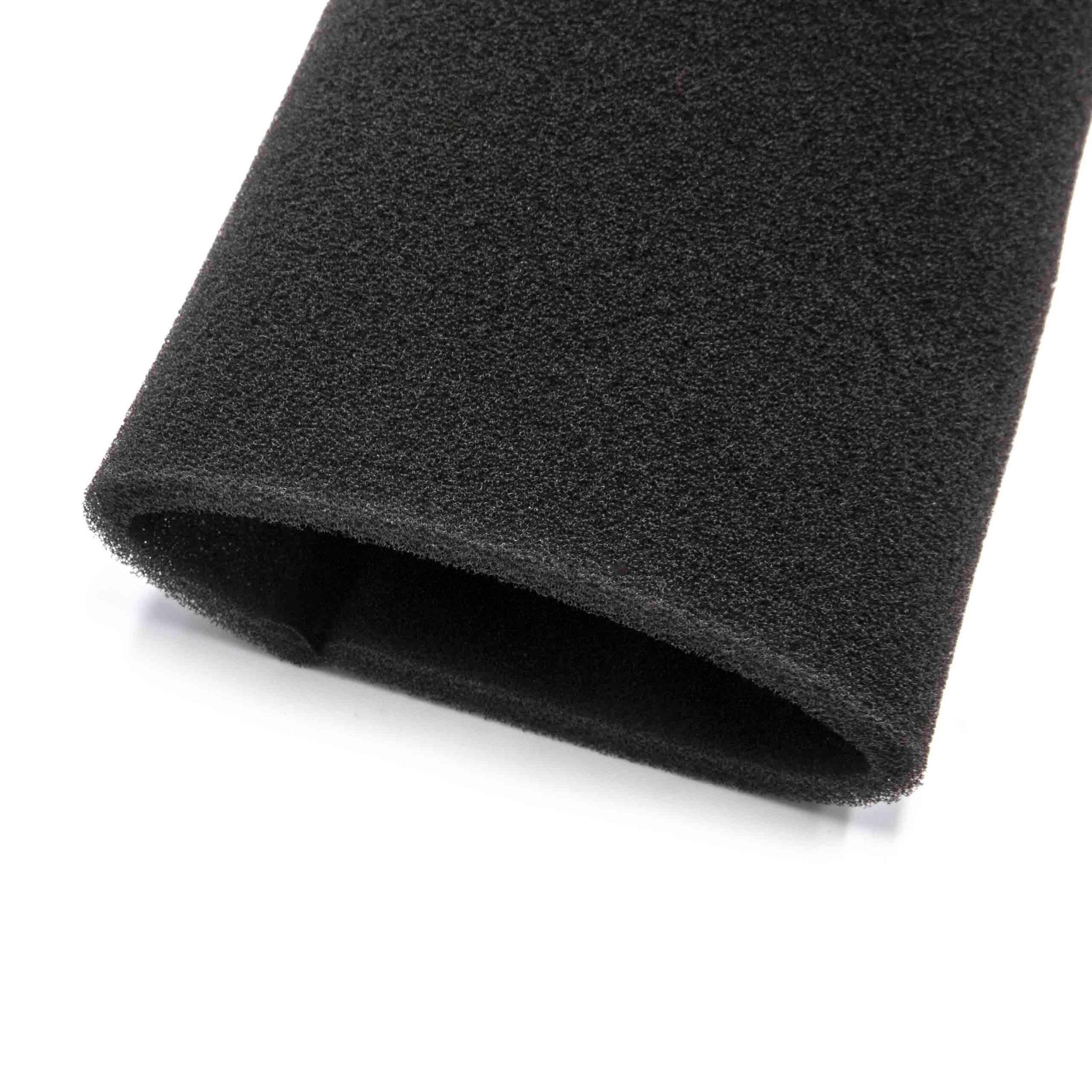 Vhbw Filtro Per Aspirapolvere Per Bosch Athlet Bch6zooau 02, Bch6zo...