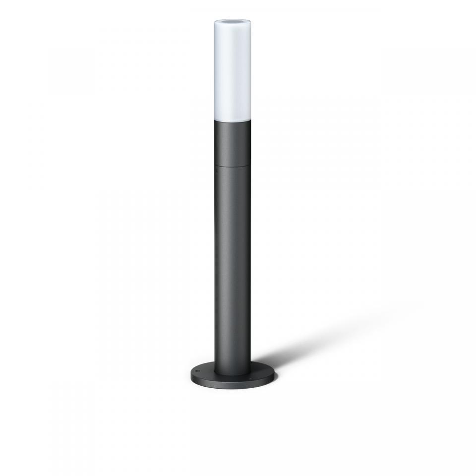 Steinel Led-Wegeleuchte Gl 65 8,5W/575Lm/3000K Anthr.