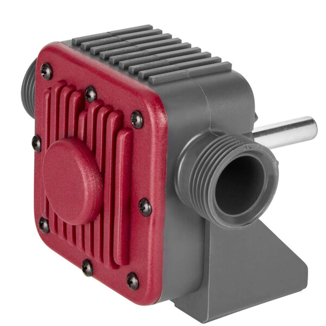 Stanley 3/4 Flüssigkeitspumpe 2400 L / Stunde