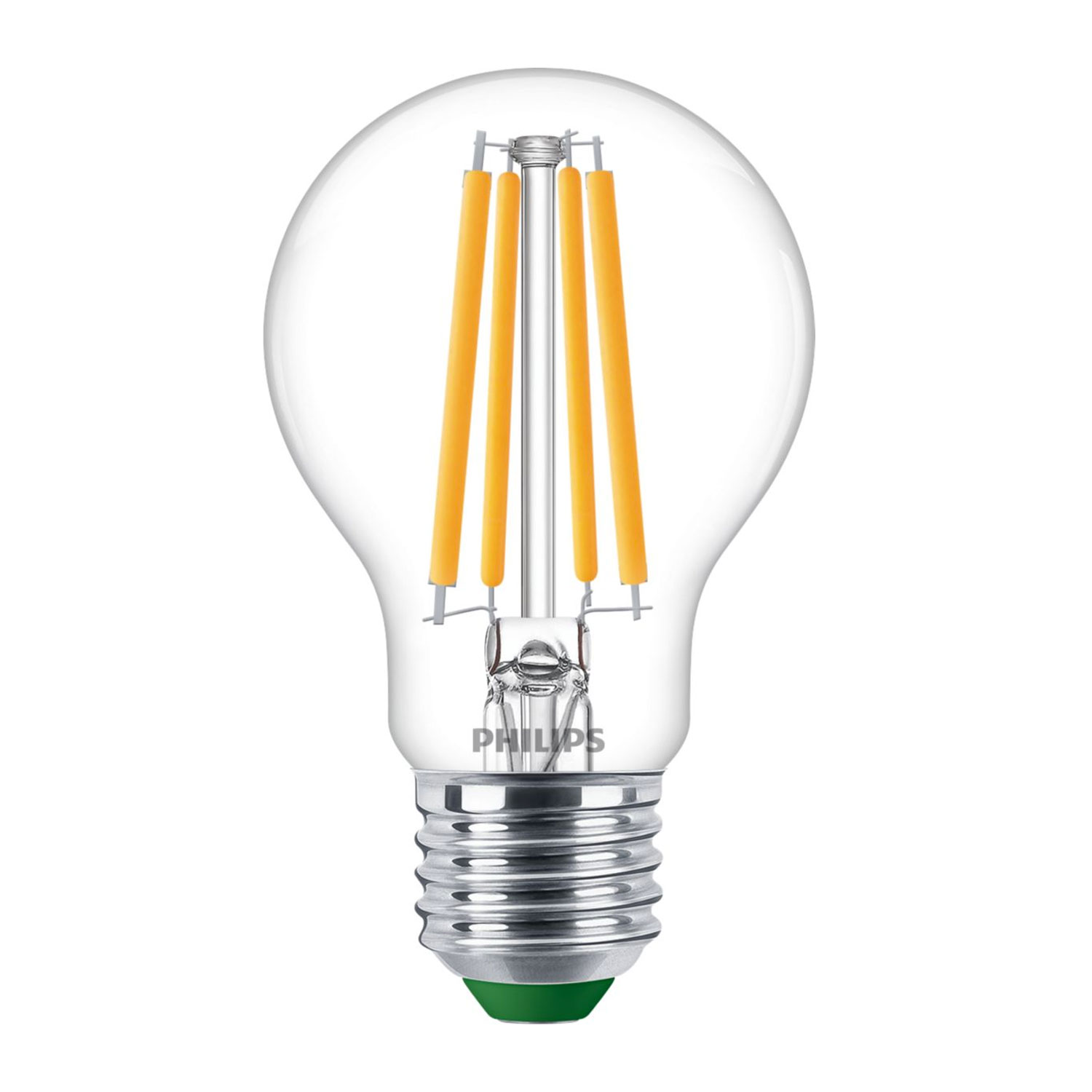 Philips Professional , Leuchtmittel, Led-Lampe A60 (E27, 840 Lm, 1X) - Bild 8