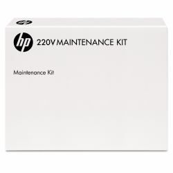 HP Wartungskit - (F2G77A), Drucker Zubehör - Bild 3