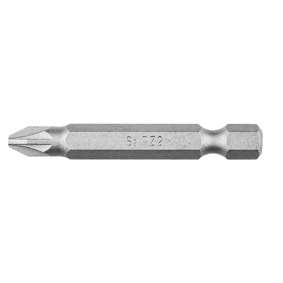 Tresice France Bit Set Lang 20 Stk. Ph 2 X 25 Mm
