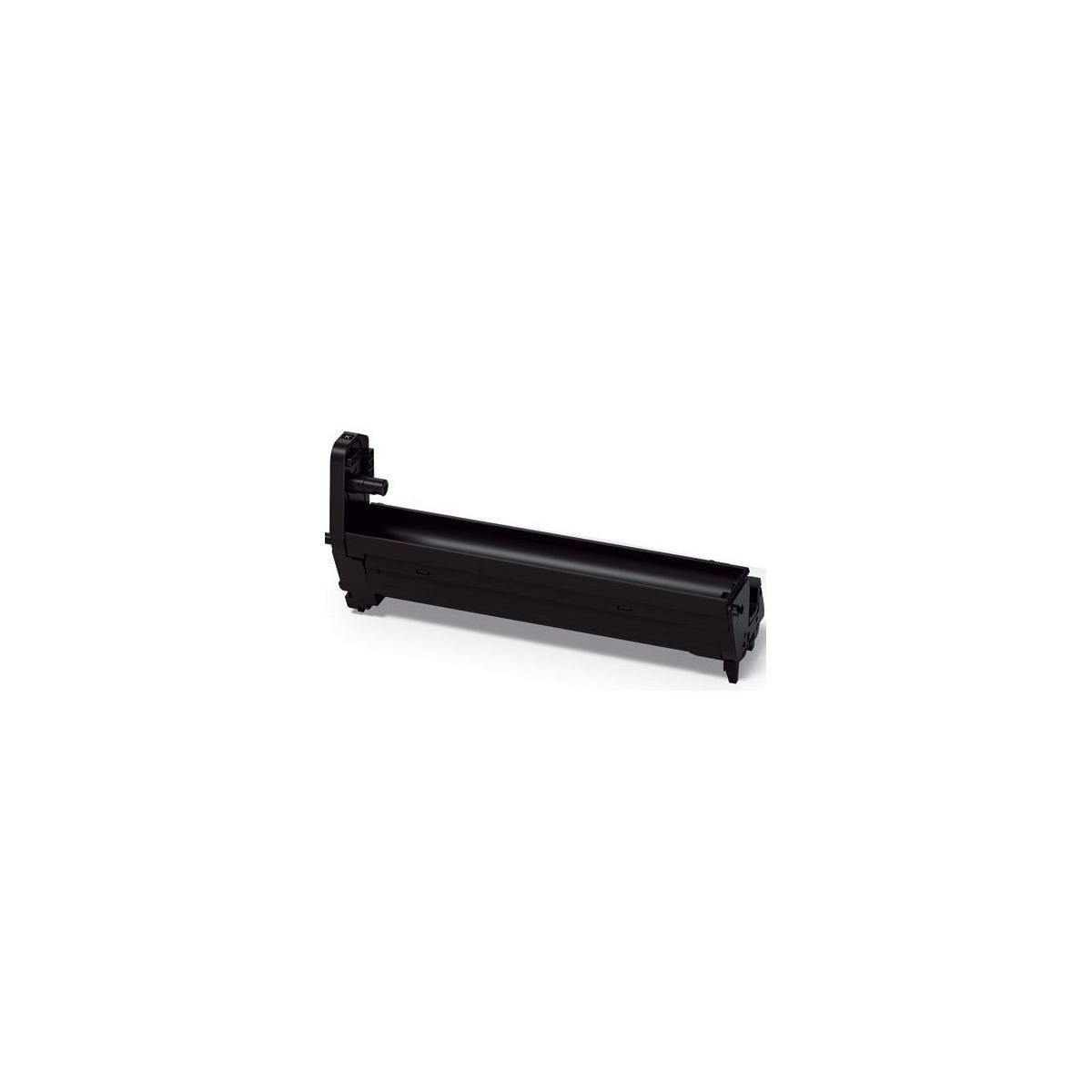 Oki Original Schwarzer Toner Für Es8453/Es8473, 1 Stück - Bild 7