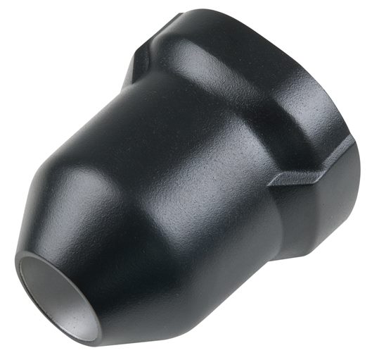 ManoMano DE