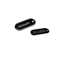 Easee Key RFID Key 1 Stück für die Easee Home Wallbox - Image 4