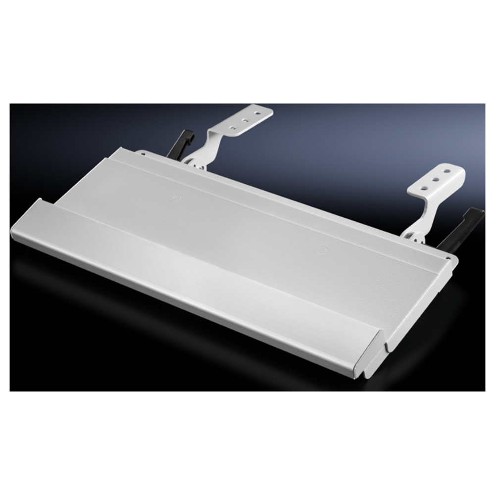 Rittal Tastaturablage Sm 6321.010 6321010 - Image 5