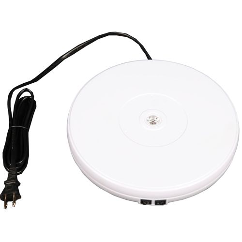 Falcon Eyes Mini T360-a2 Drehscheibe 25cm