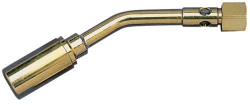 Kayser Gce Propanweichlöteinsatz M14 X 1 - 763223