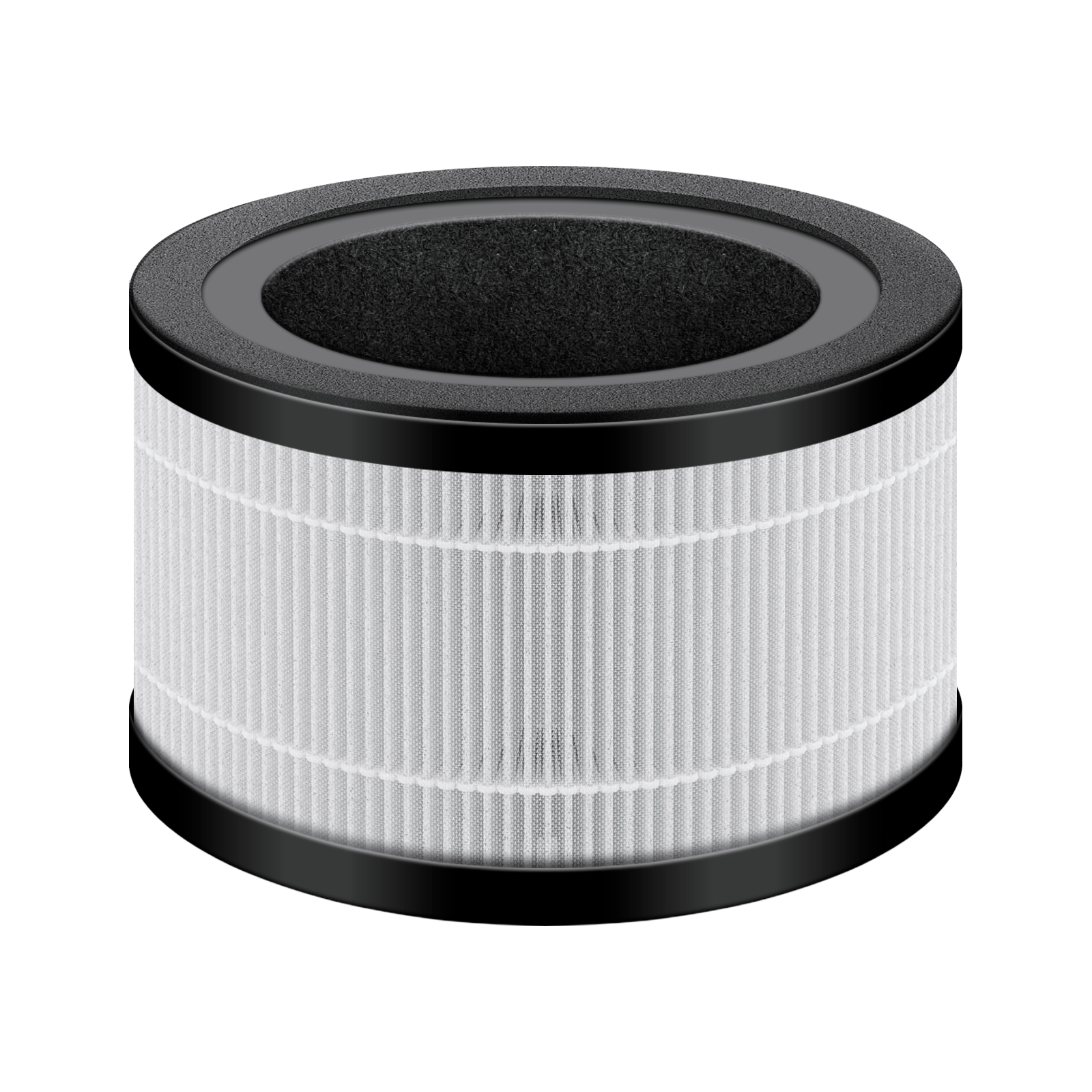 Teesa -Filter Für Pure Life P500 Luftreiniger