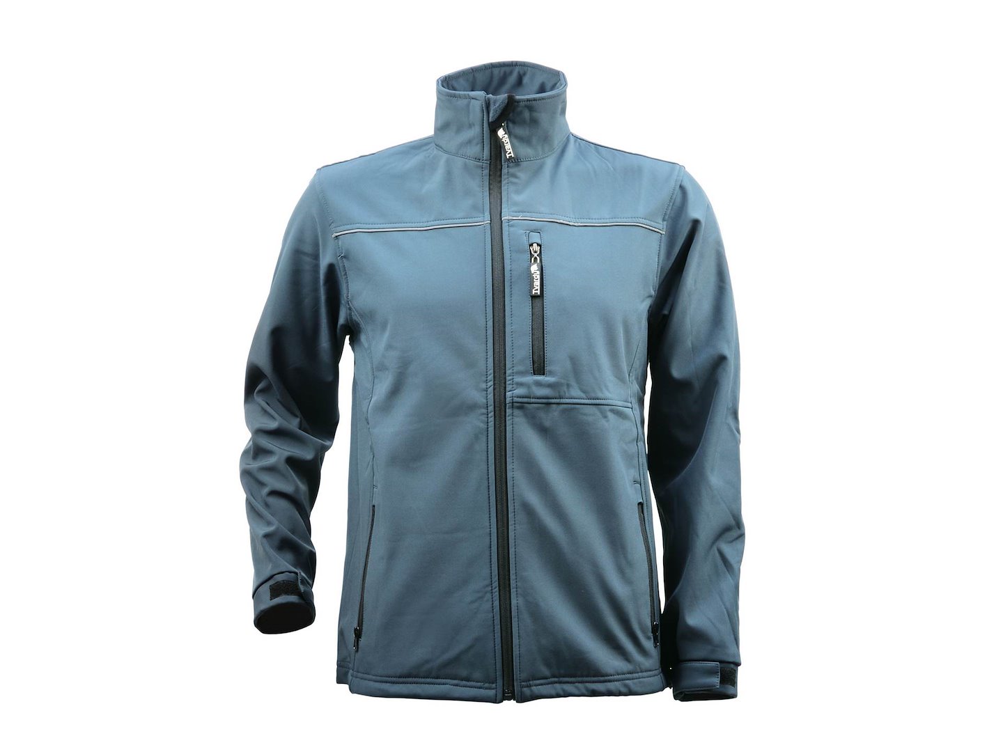 Import Softshelljacke Größe M (20)