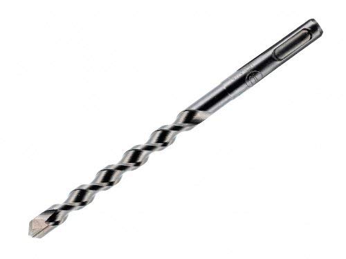 Irwin Sds Plus Bohrer 10 X 110 Mm Speedhammer...