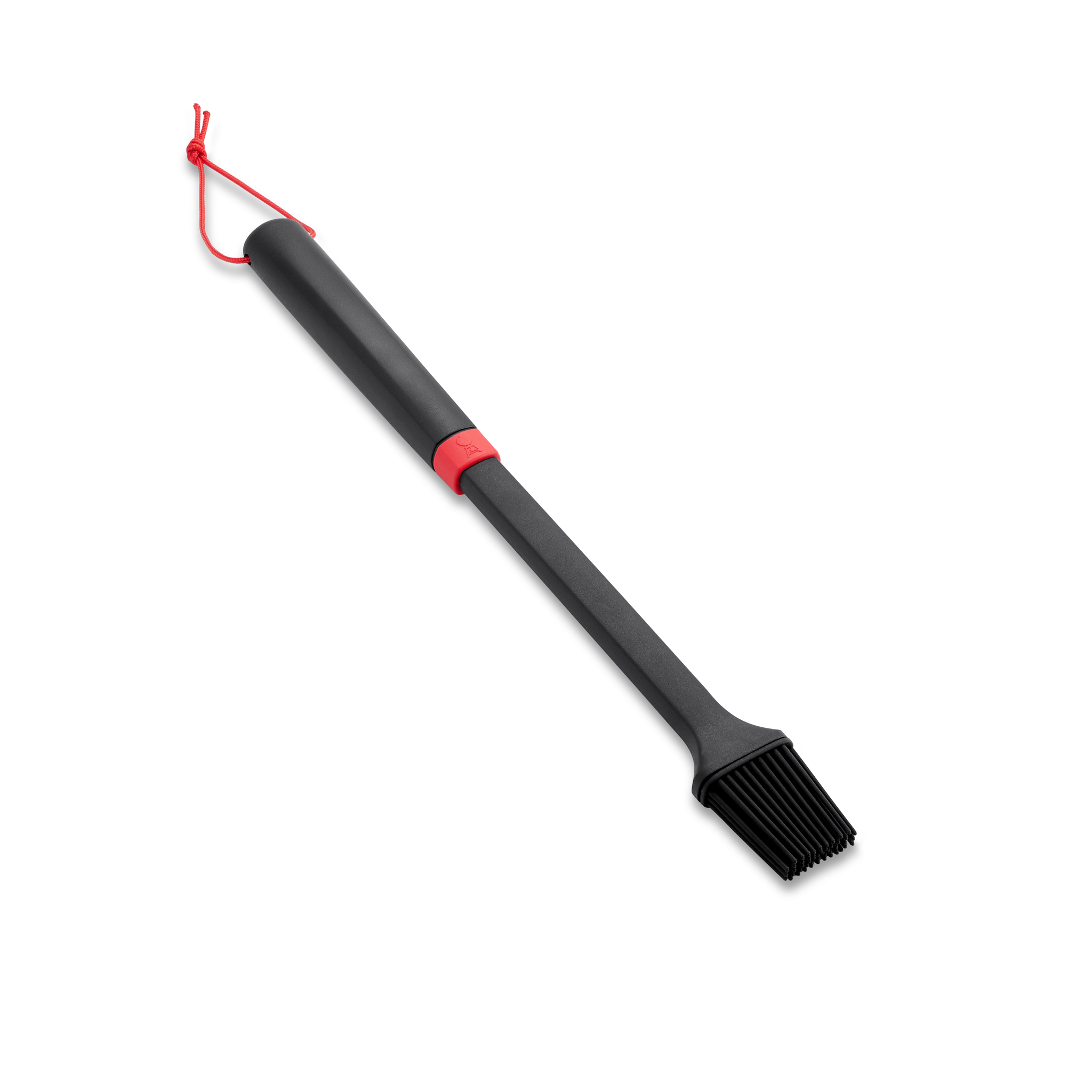 Weber Grillpinsel - Image 4