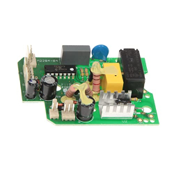 Kenwood - Scheda Elettronica Robot Prospero - Robot Da Cucina E Cuocitutto 2379173662734897607