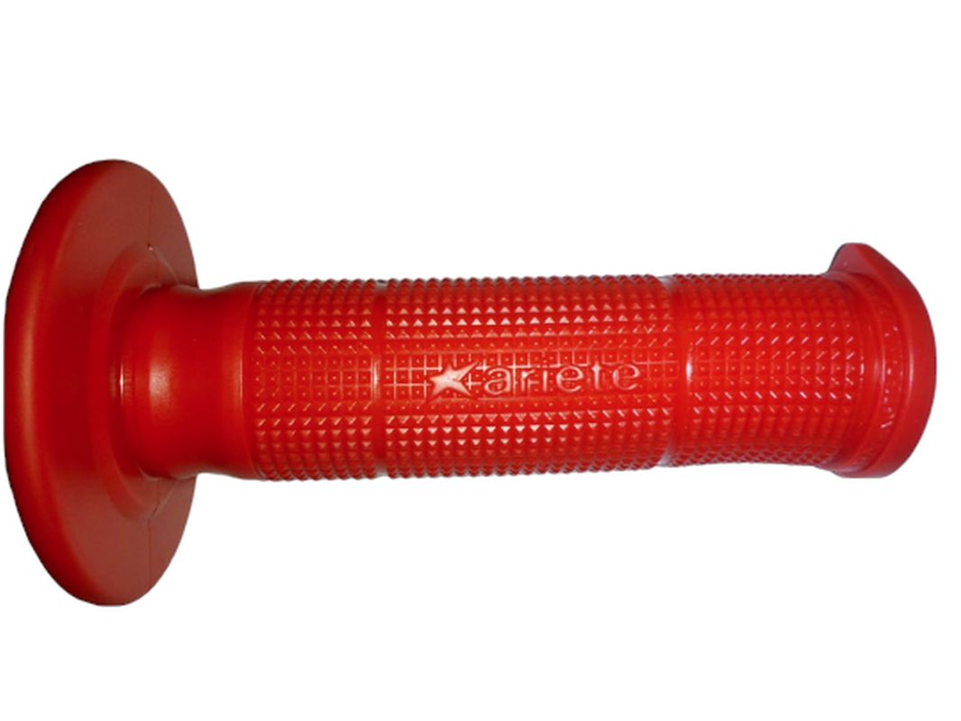 Lenkerenden 02621/A-R ARIETE - Bild 5