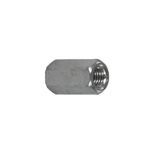 Dado Giunzione Mm.6x10x40 Din6334 Cl.6