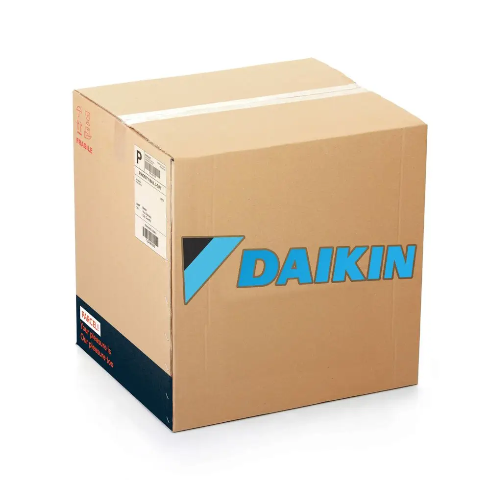 Daikin Befestigungsfuß Lackiert Für Altherma 3 H Ht Ag, 5024873 4024749112592