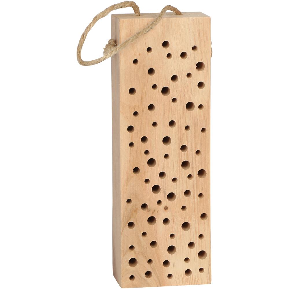ManoMano DE