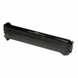 Oki Original 46507414 Trommel Kit - Bild 7