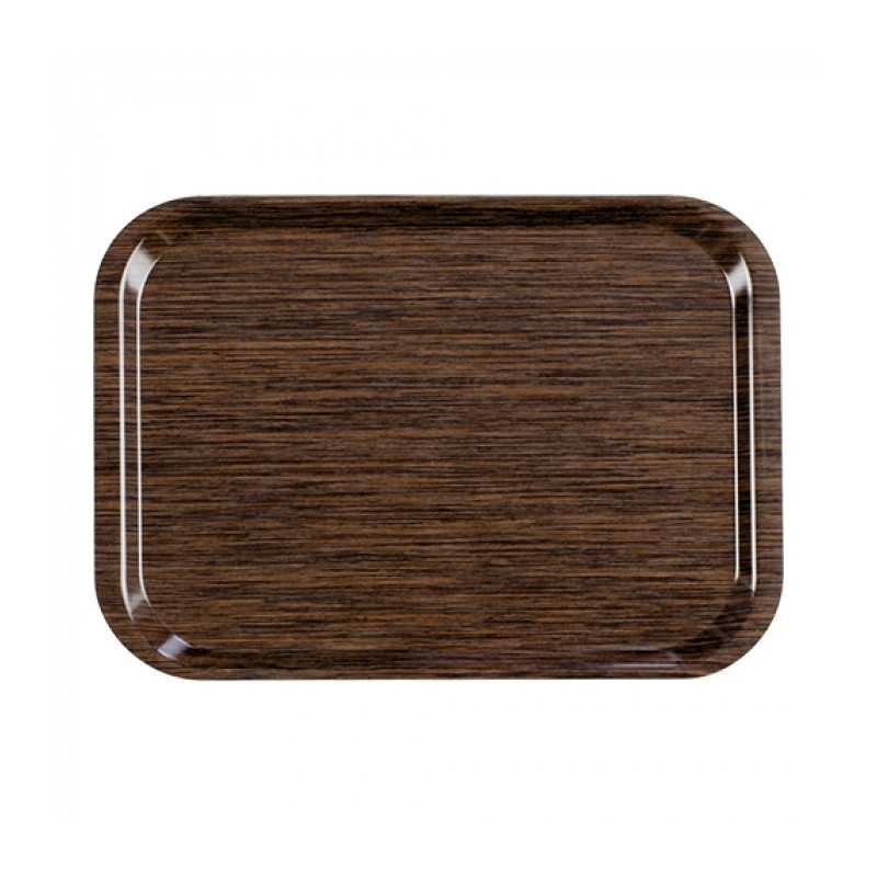 Plateau 37,5x26,5cm - Roltex