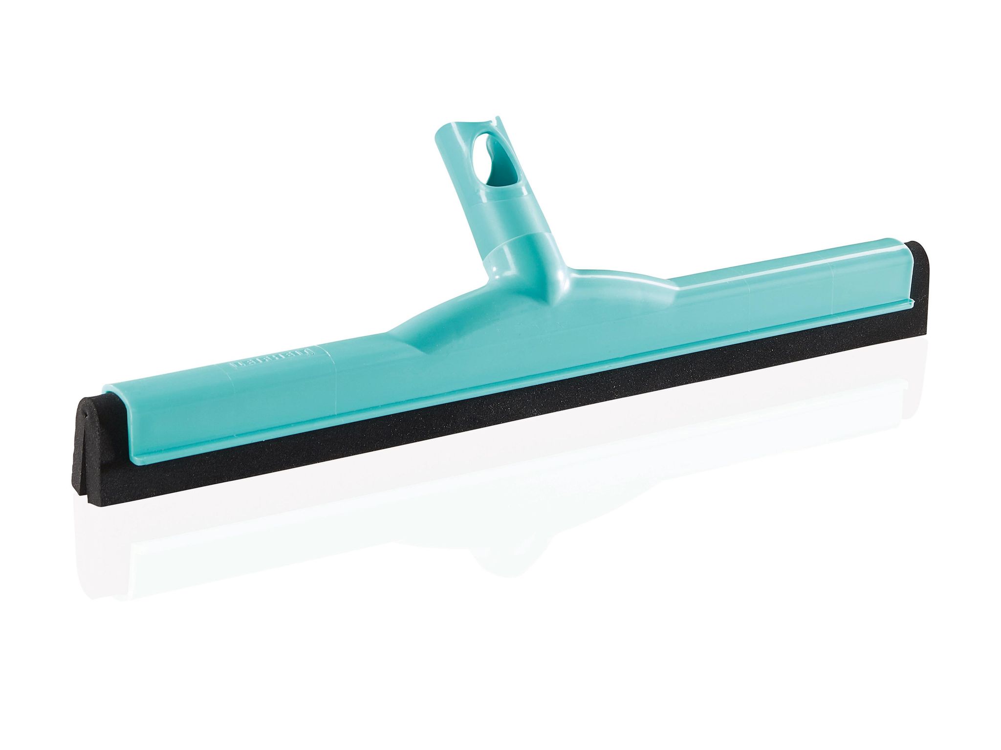 Leifheit Bodenwischer, 45 Cm, Mit Click-System - Image 3