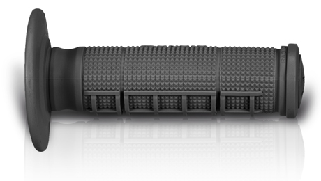 Ariete Griff 02621-N - Bild 5