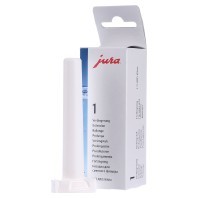 Jura 67878 Claris White Filterverlängerung - Image 5