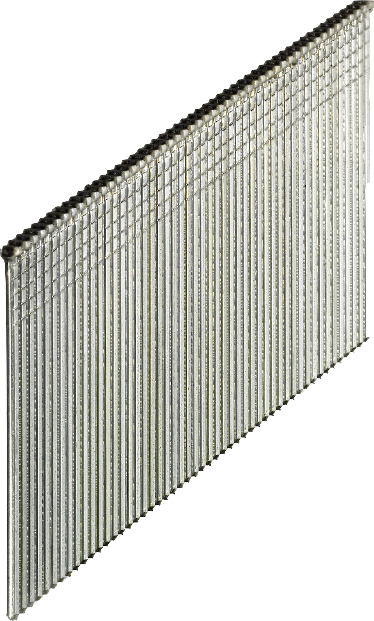 ManoMano DE