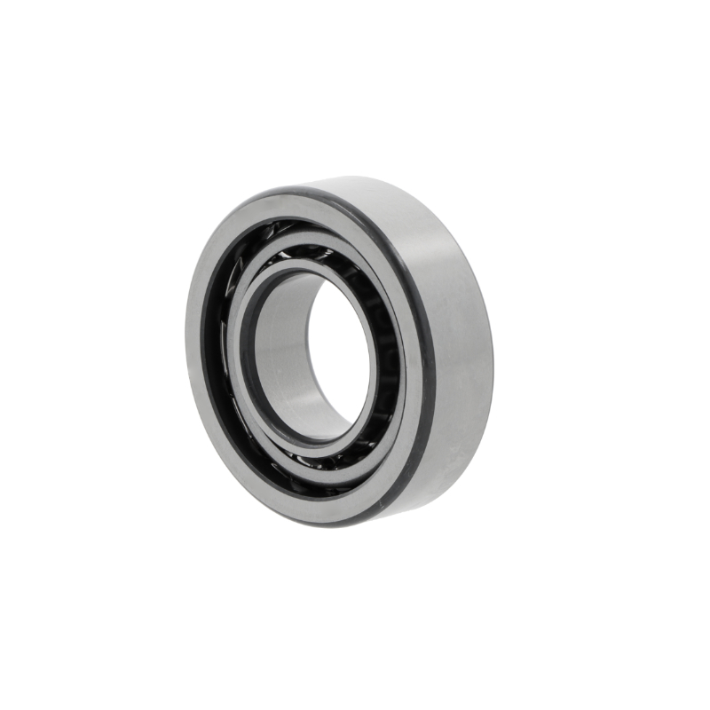 Nke Rillenkugellager 6211 -2Rs2 Id 55Mm Ad 100Mm Breite21mm 10072082 - Bild 3