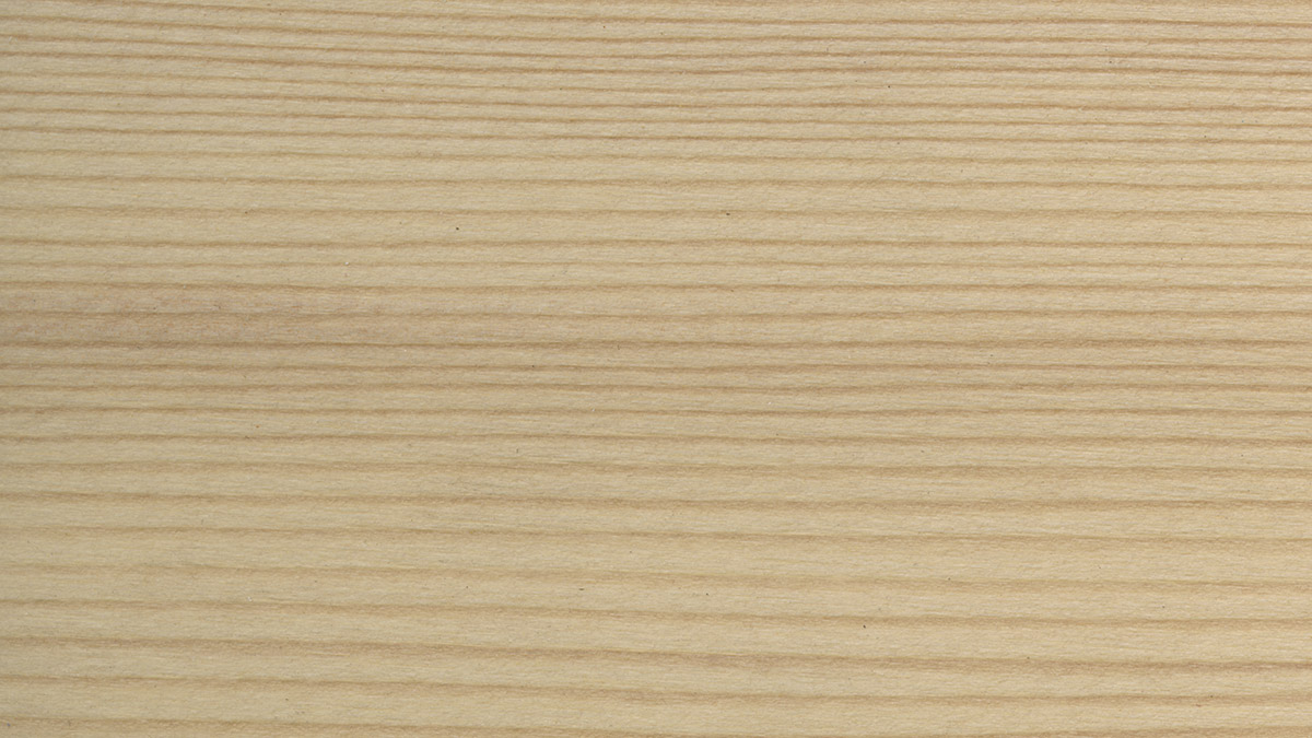 Impregnante Cerato Unimarc Duo Legno Incolore Lt.0,75