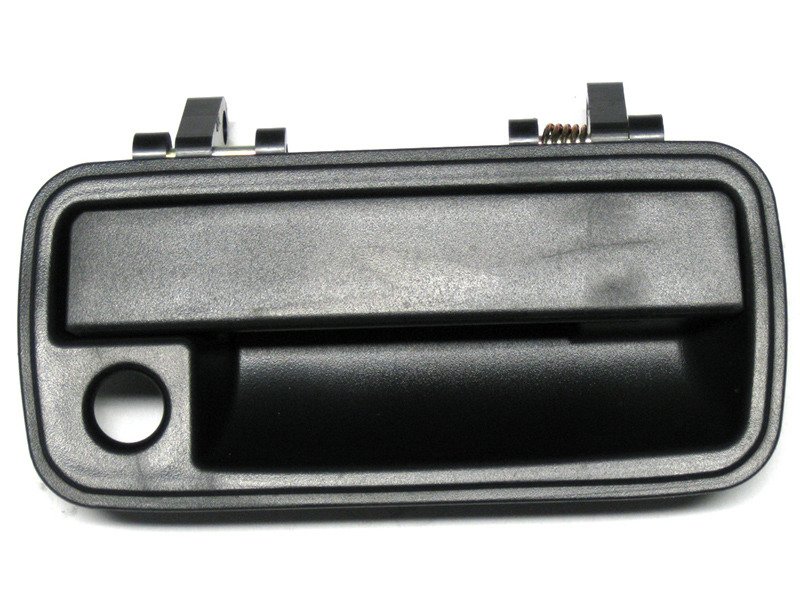 Maniglia Esterna Anteriore Destra Della Portiera Per Suzuki Vitara ...