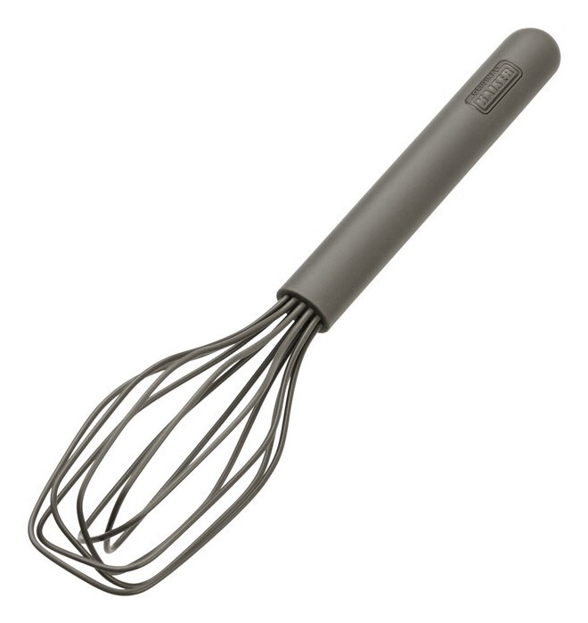 Kaiser Inspiration Silikon-Schneebesen - Image 6