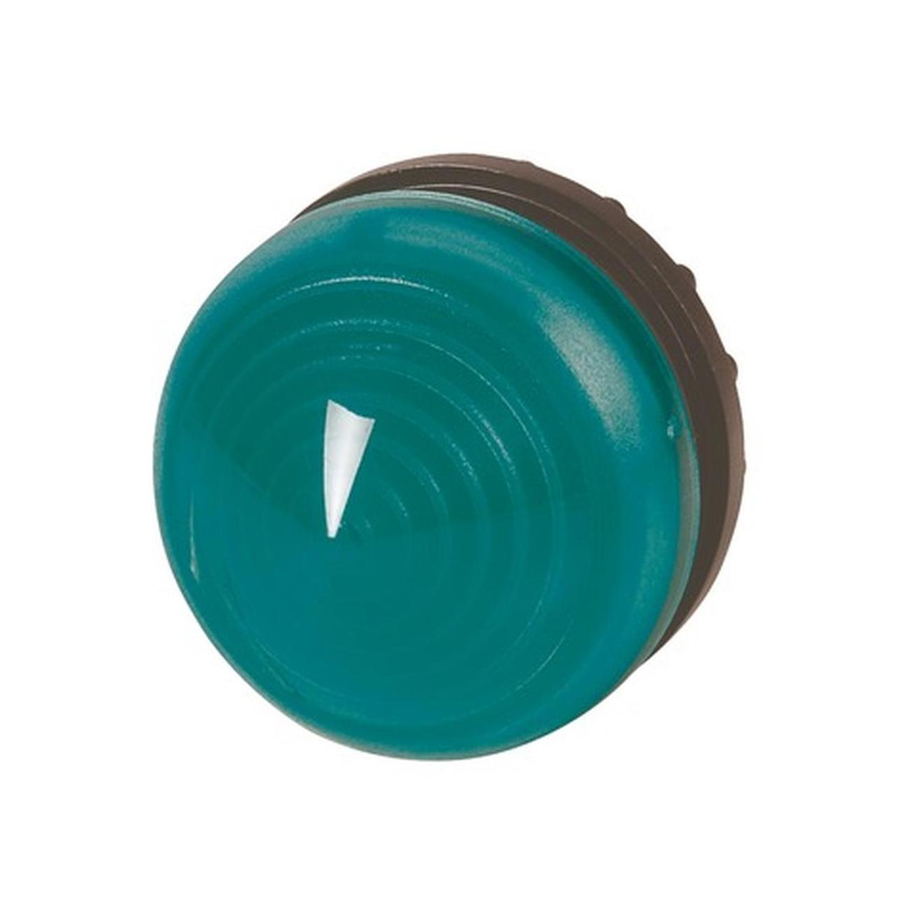 Eaton Grün Leuchtmeldevorsatz M22-Lh-G 216780 - Image 5