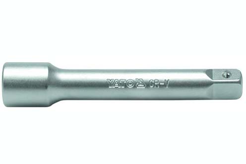 Für YATO YT-1248 extension 1/2 254mm.. - Bild 2