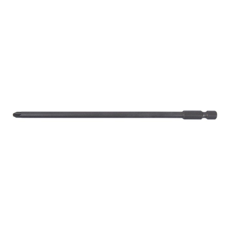 Makita PZ Bit 2x157 5mm P-67773 - Image 2