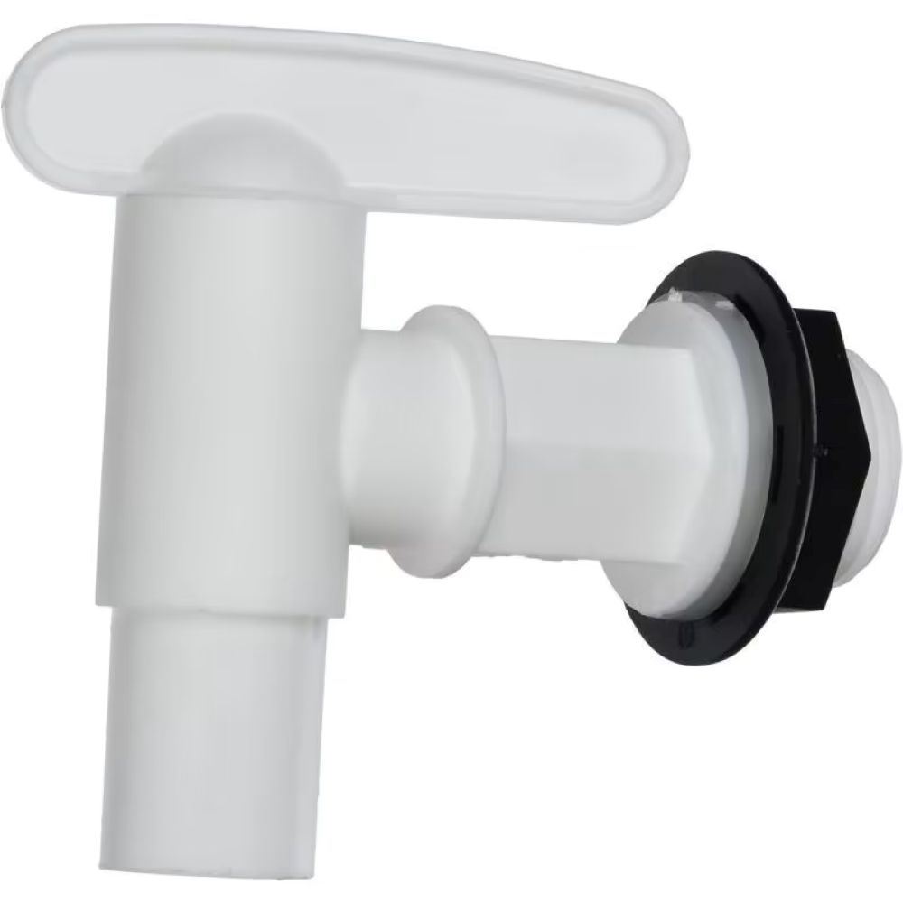 Graf Robinet De Vidange Dn 18