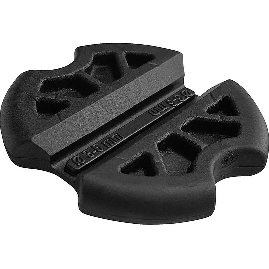Katimex Zughilfe Für Kati® Twist 2.0 - Image 2