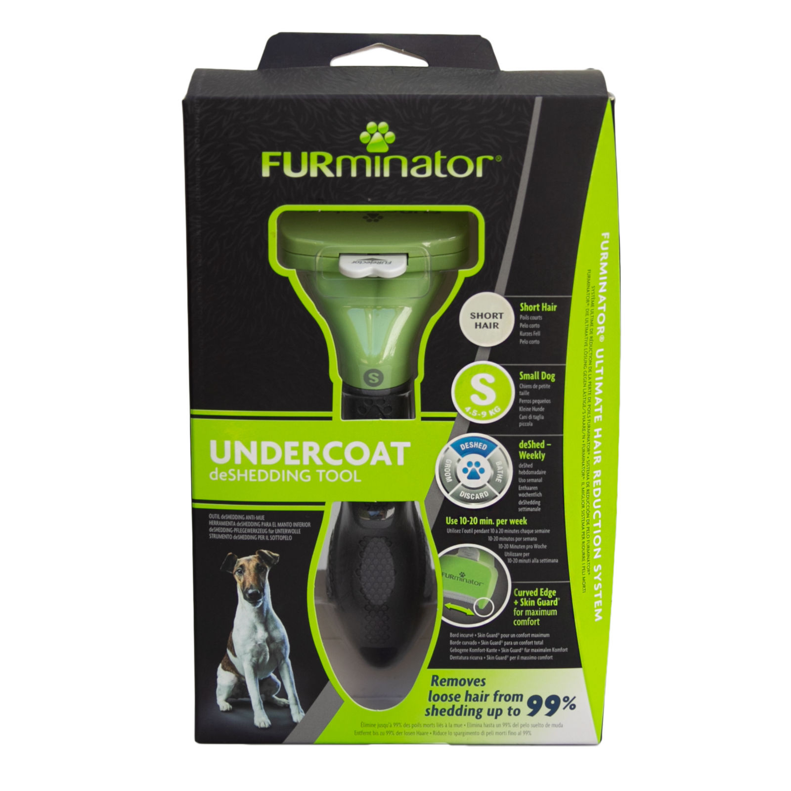 ManoMano DE