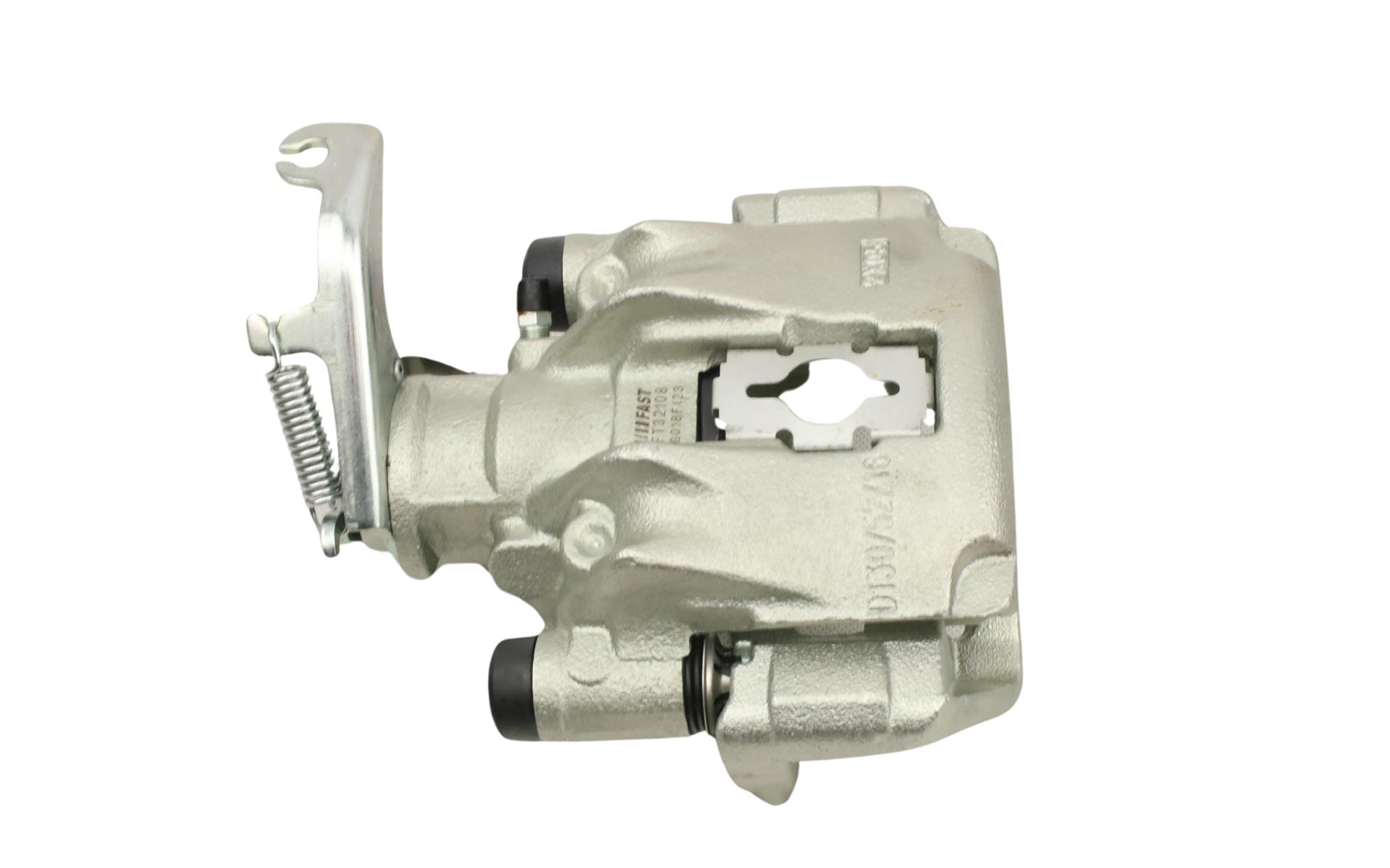 Oem Ft32108 Schnellbremssattel Hinten Links Mit Joch