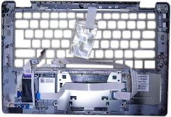 Dell ASSY,PLMRST,US,SC+NFC,TBT,5320, Notebook Ersatzteile - Bild 3