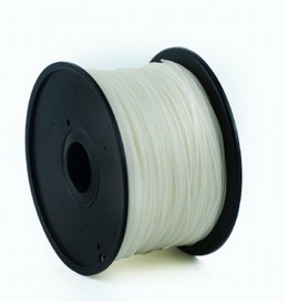 Gembird 3Dp-Pla1.75-01-Nat Polylactic Acid (Pla) 1000G Material - Bild 5