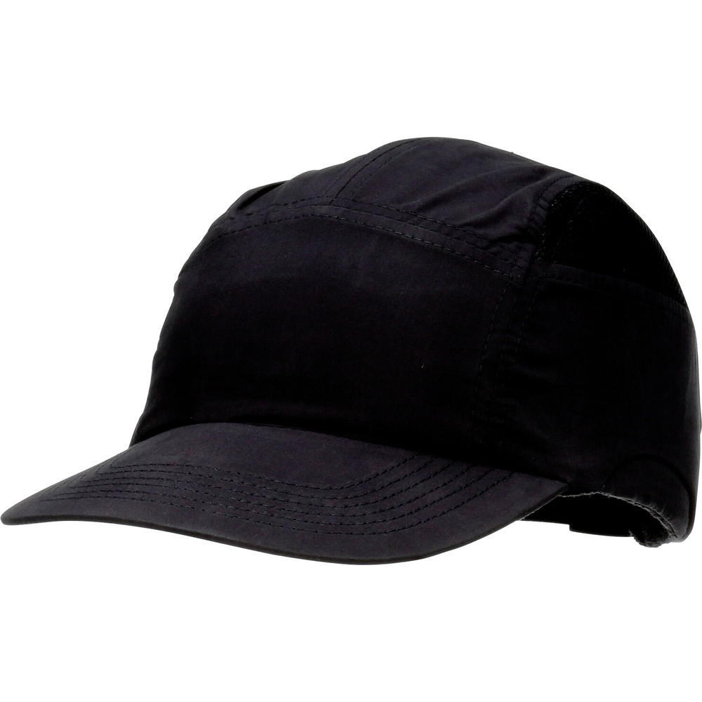 ManoMano DE