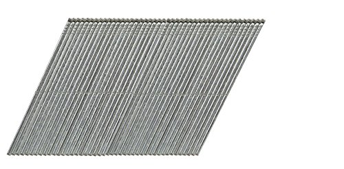 Dewalt DNBA165 Finish nails - Image 3